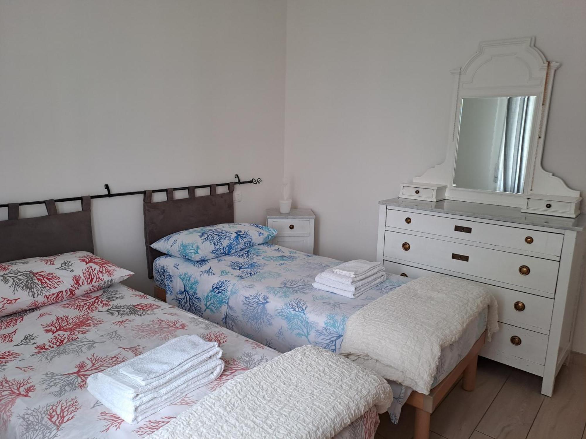 La Casa Dei Butei Apartment กัสเตลนูโอโว เดล การ์ดา ภายนอก รูปภาพ